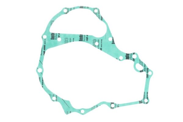 Garnitură capac alternator WINDEROSA pentru HONDA TRX 250 1997-2002
