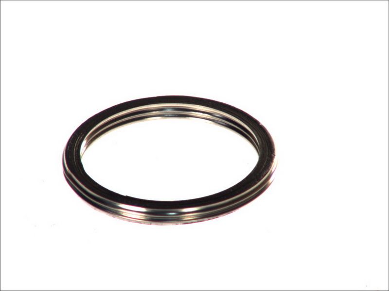Garnitură sistem evacuare ATHENA 51 × 61,5 × 5,3 mm