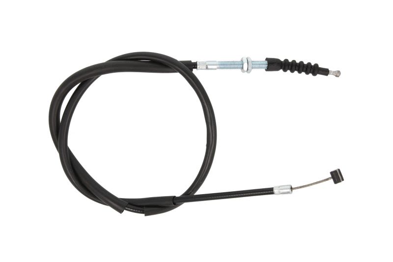 Cablu ambreiaj 4 RIDE 994 mm
