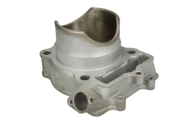 Cilindru motor CYLINDER WORKS pentru KAWASAKI KX 250 2010-2010