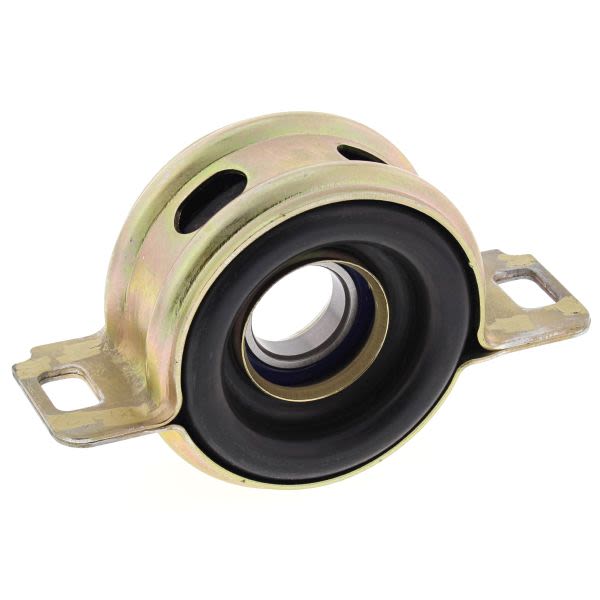 Suport cardan ALL BALLS pentru CAN-AM COMMANDER, MAVERICK; POLARIS RANGER, RZR 570/900/1000 2012-2017