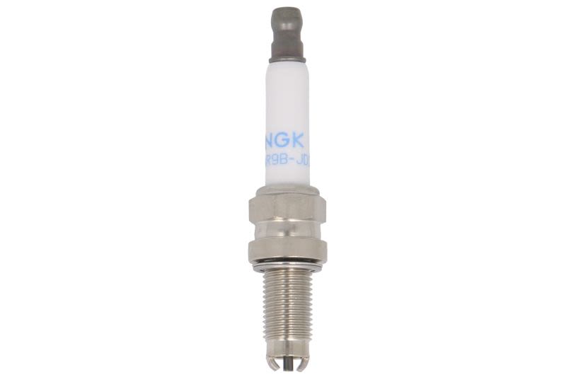 Bujie NGK cheie 14, lungime filet 19 mm, diametru 10 mm, nichel, MAR9B-JDS