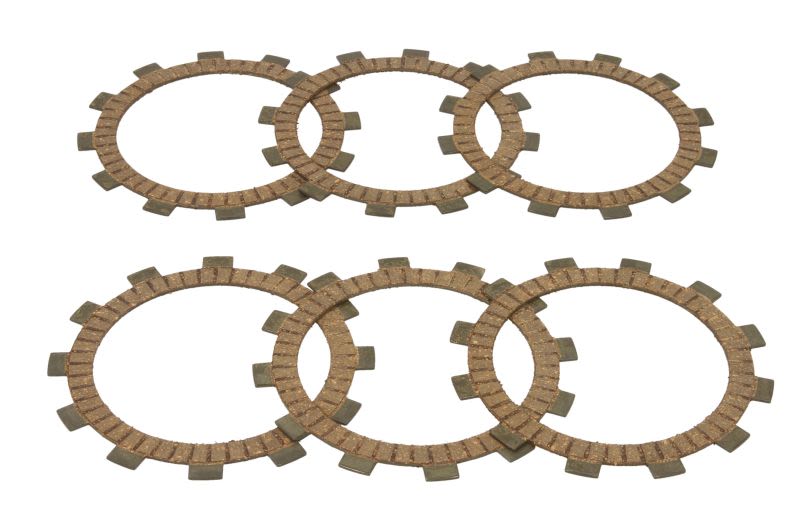 Disc ambreiaj 4 RIDE pentru KTM SX, XC 60/65 1998-2015