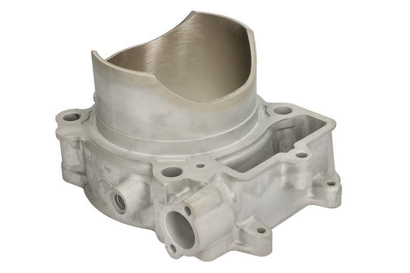 Cilindru motor CYLINDER WORKS