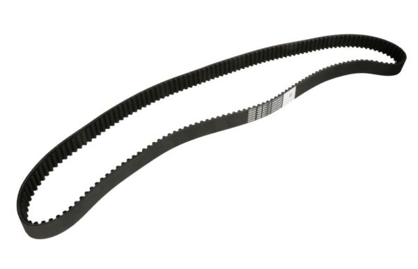 Curea transmisie CONTITECH lățime 34 mm, lungime 1903 mm pentru BMW F 800 2006-2017