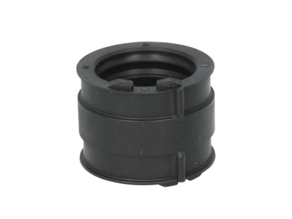 Stut admisie TOURMAX pentru YAMAHA YFM 250 2008-2011