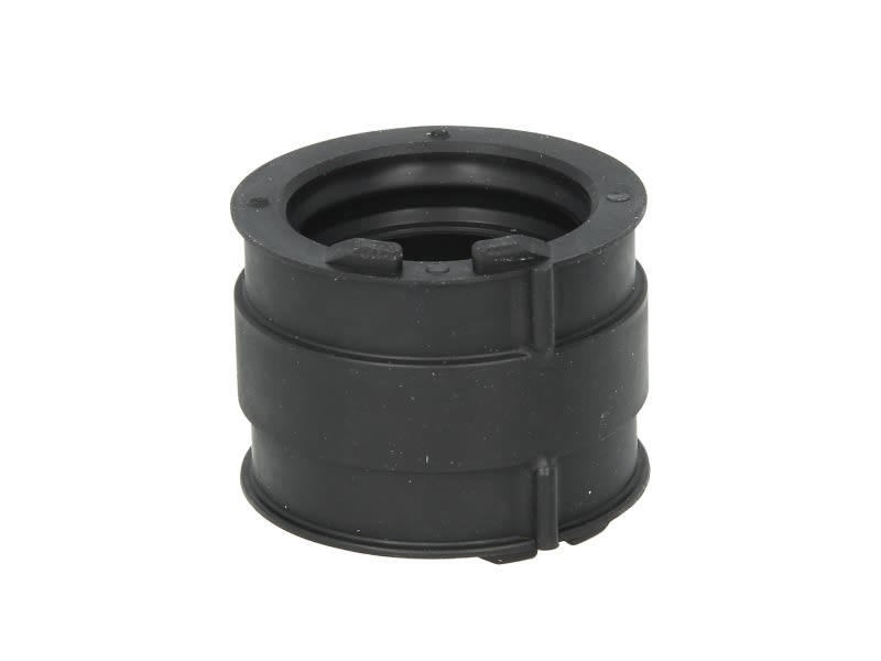 Stut admisie TOURMAX pentru YAMAHA YFM 250 2008-2011