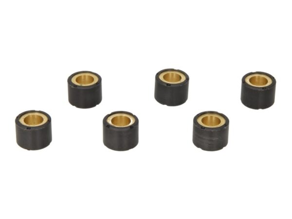 Role variator RMS 14,5 g pentru KYMCO BET&WIN, DINK 50-250 1997-2004