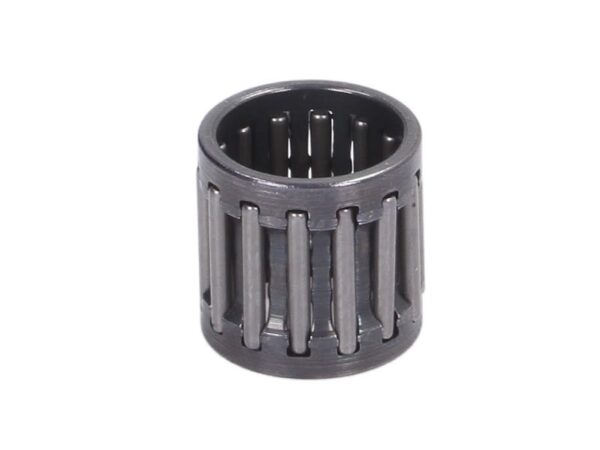 Rulment arbore cotit RMS diametru 12,0 mm, diametru 15,0 mm, lățime 15,0 mm