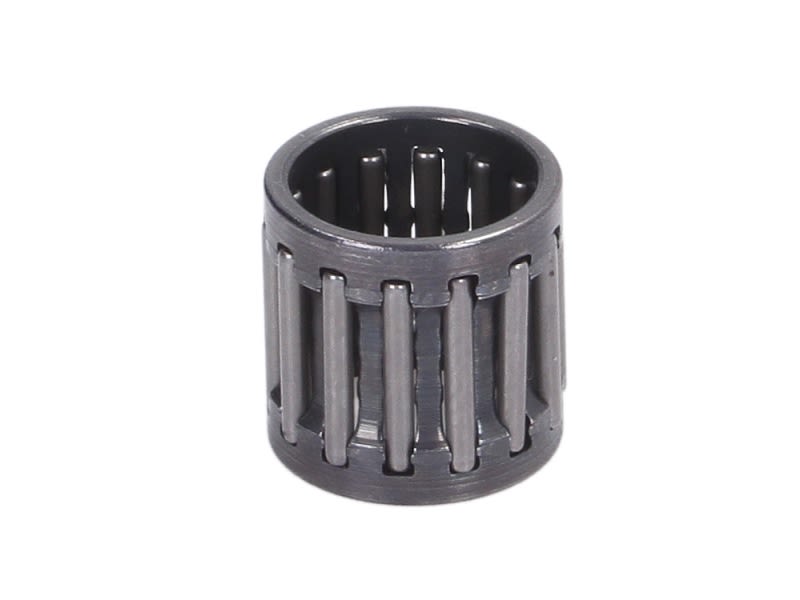 Rulment arbore cotit RMS diametru 12,0 mm, diametru 15,0 mm, lățime 15,0 mm
