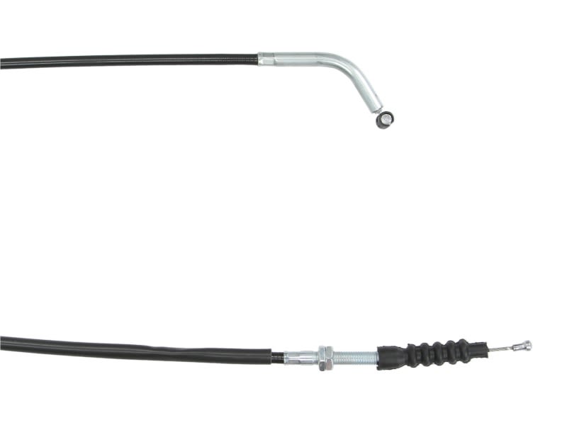 Cablu ambreiaj 4 RIDE 1030 mm