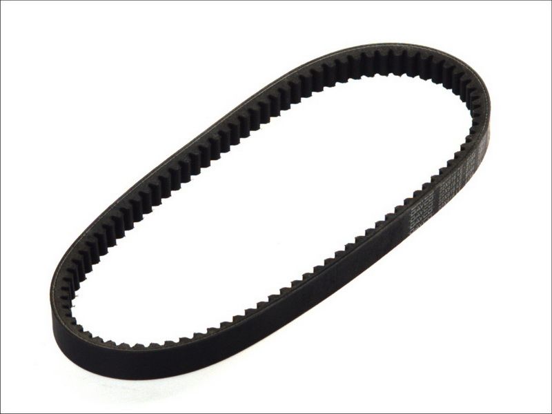 Curea transmisie DAYCO lungime 916,0 mm, lățime 22,0 mm