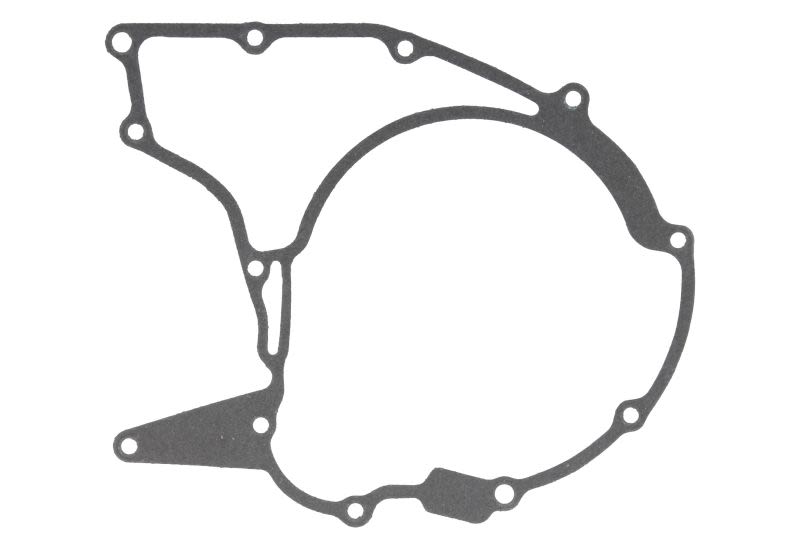 Garnitură capac alternator ATHENA