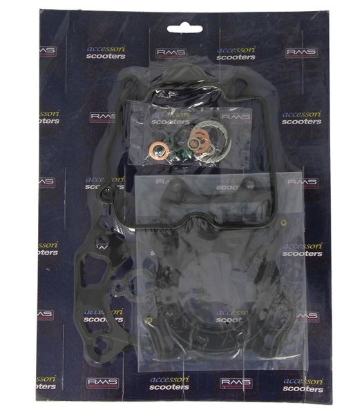 Set complet garnituri motor RMS