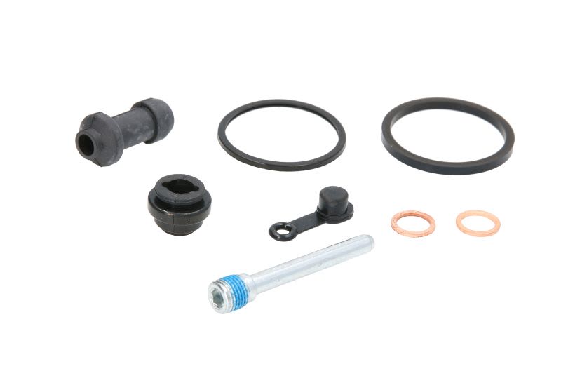 Kit reparație etrier frână disc 4 RIDE spate