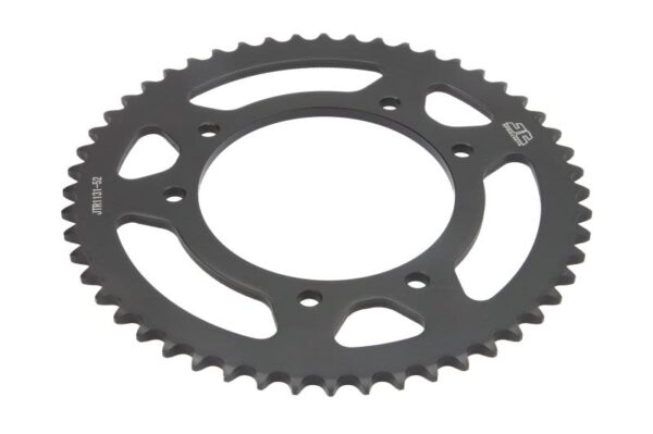 Foaie lanț JT diametru 8,5 mm, diametru 105,0 mm, material Oțel, tip lanț 420