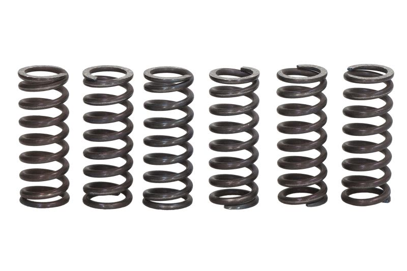 Set arcuri ambreiaj TRW pentru YAMAHA YZF-R6 600 2006-2007