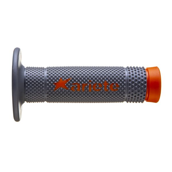 Manșoane ARIETE diametru 22, lungime 115 mm, gri, 24 mm