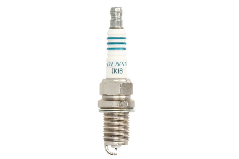 Bujie DENSO pentru HONDA VTX 1.8 2001-2006