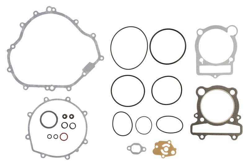 Set complet garnituri motor WINDEROSA