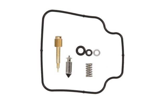 Kit reparație carburator TOURMAX pentru HONDA CRF 230 2008-2009