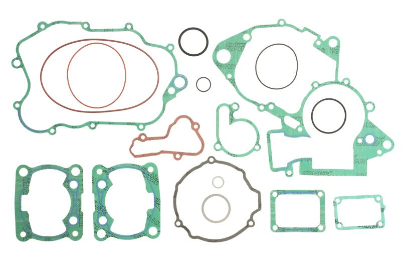 Set complet garnituri motor ATHENA