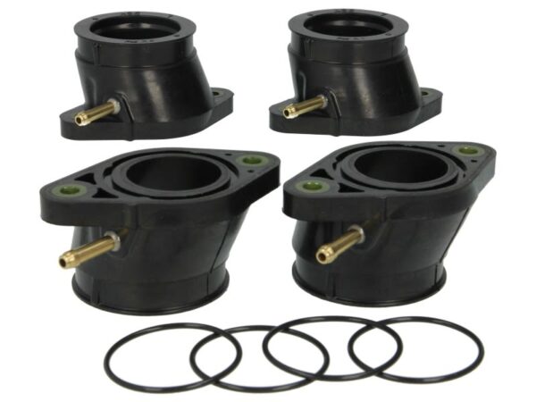 Stut admisie TOURMAX pentru YAMAHA FJ, XJR 1100/1200/1300 1984-2001