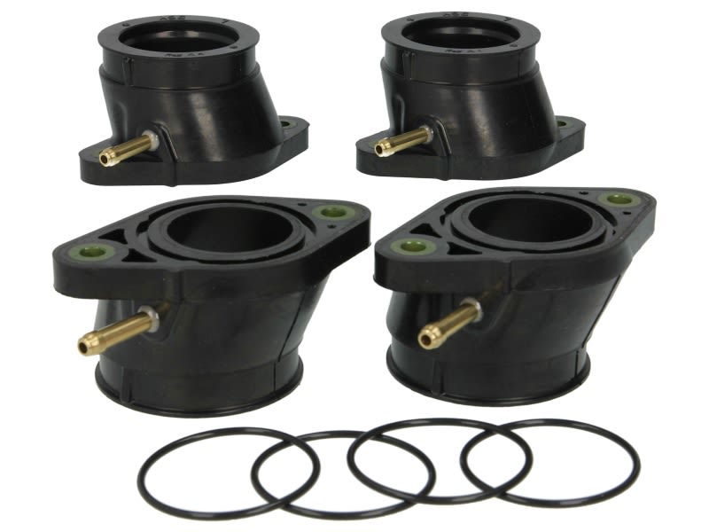 Stut admisie TOURMAX pentru YAMAHA FJ, XJR 1100/1200/1300 1984-2001