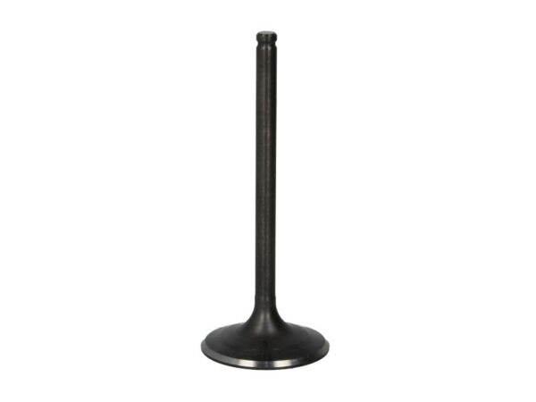 Supapă admisie VESRAH pentru HONDA TRX 420/500 2005-2014