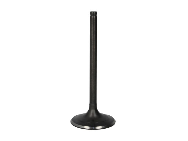 Supapă admisie VESRAH pentru HONDA TRX 420/500 2005-2014
