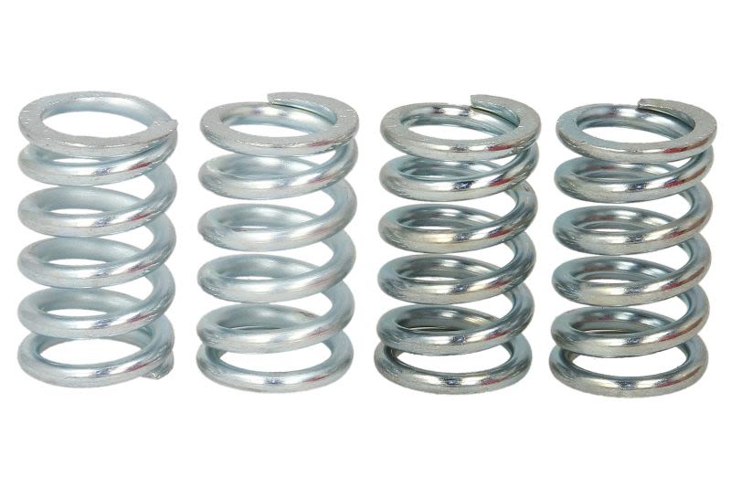 Set arcuri ambreiaj FERODO
