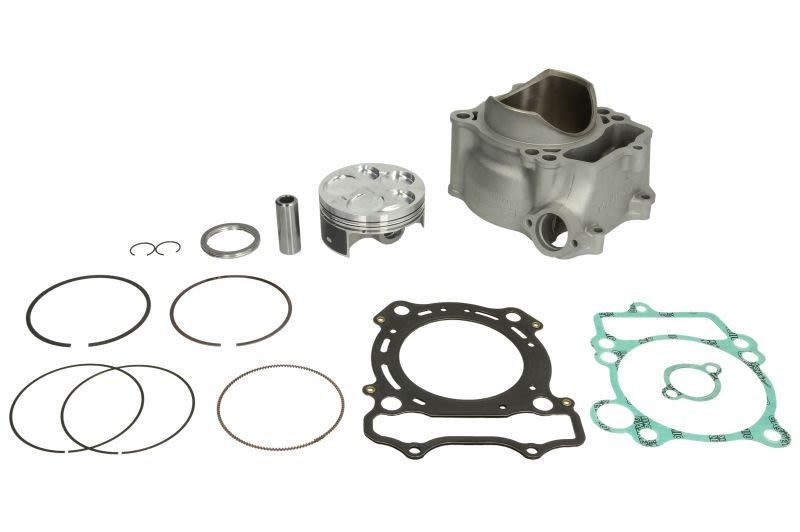 Cilindru motor ATHENA pentru YAMAHA YZ 250 2008-2013