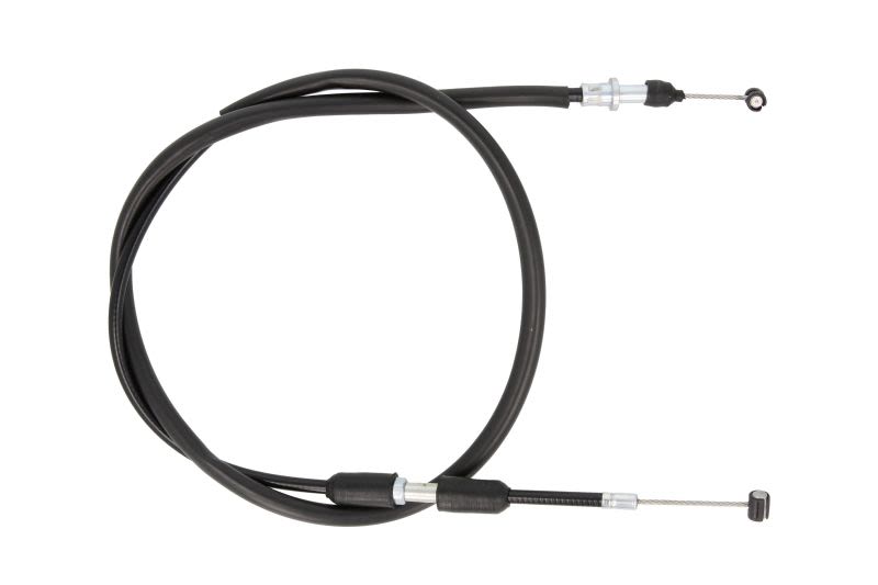 Cablu ambreiaj 4 RIDE 1180 mm