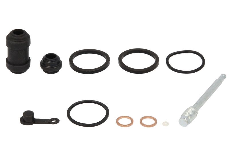 Kit reparație etrier frână disc 4 RIDE spate