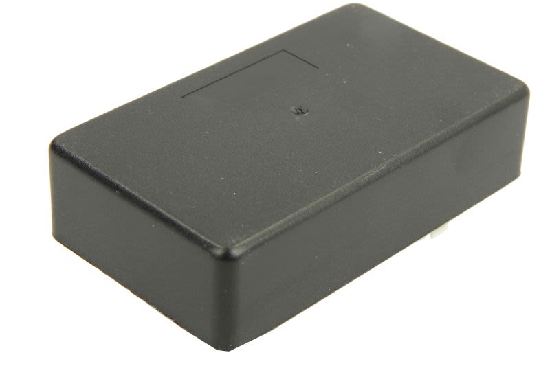 Unitate control sistem de aprindere INPARTS