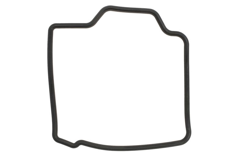 Garnitură capac chiulasă WINDEROSA