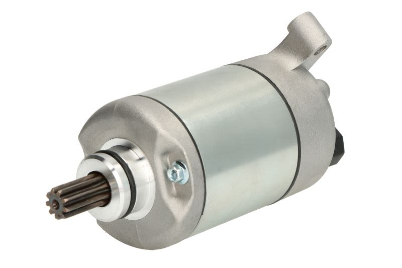 Electromotor 4 RIDE pentru YAMAHA YFM 550/660/700 2009-2014