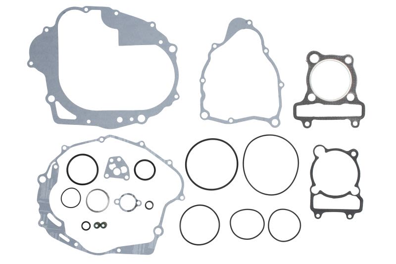 Set complet garnituri motor WINDEROSA