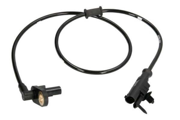 Set reparație cablu senzor viteza roata TOURMAX față pentru KAWASAKI KLZ 1000 2015-2016