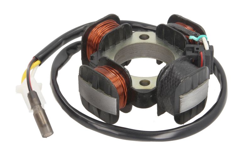 Stator alternator INPARTS