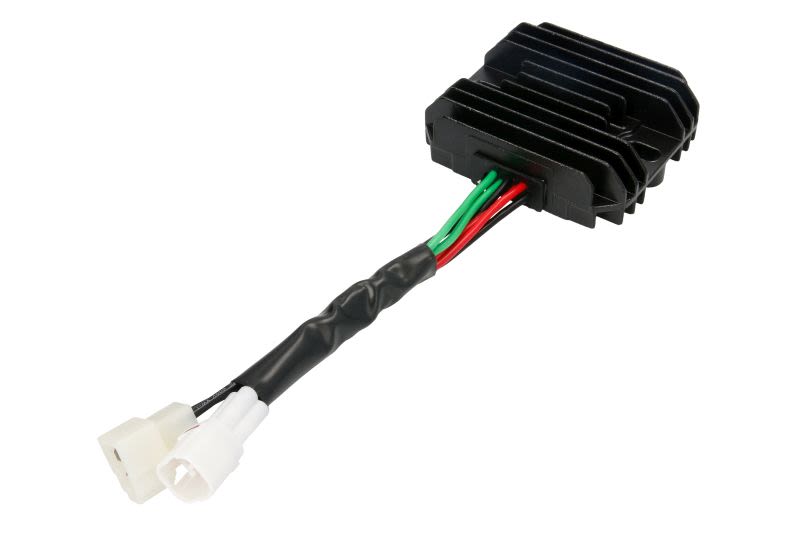 Regulator alternator ARROWHEAD 12 V