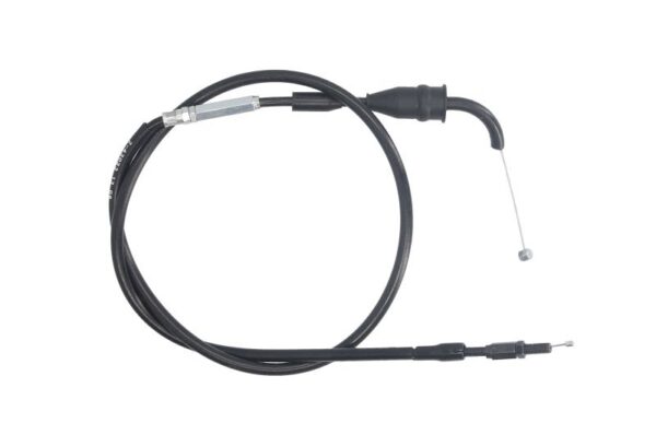 Cablu accelerație ZAP TECHNIX pentru Yamaha YZ 85