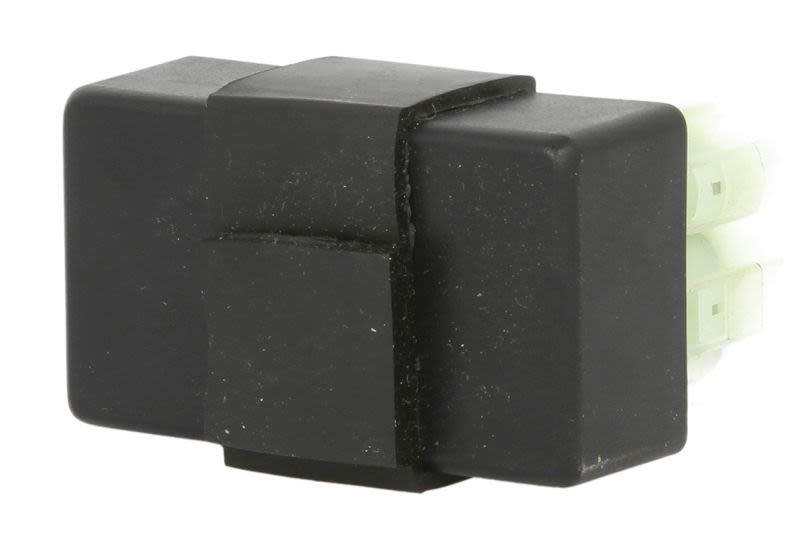 Modul aprindere INPARTS GY6-125, GY6-150