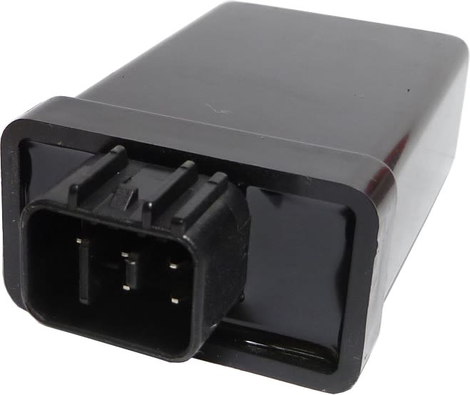 Modul aprindere DZE pentru YAMAHA YBR 125 2010-2010