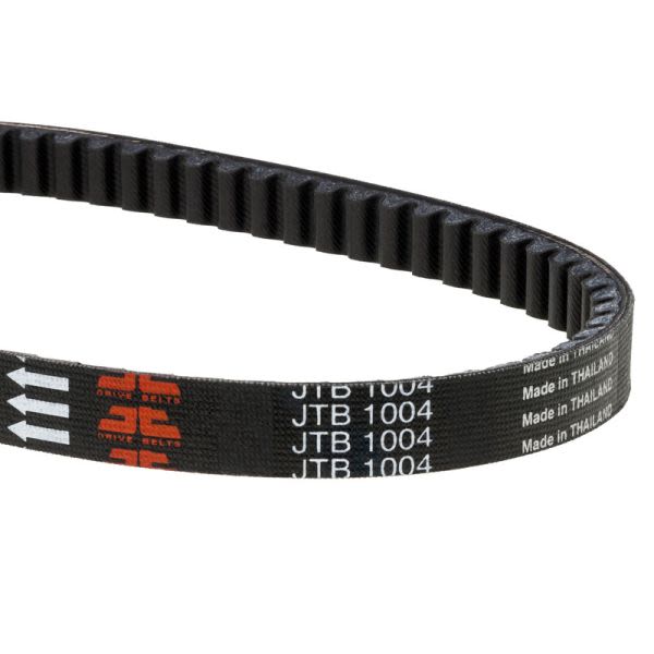 Curea transmisie JT lățime 18 mm, lungime 691 mm pentru HONDA SFX, SJ, SR, SRX, SXR; PEUGEOT SV, ZENITH 50/90 1990-2001