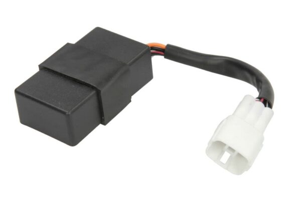 Modul aprindere INPARTS pentru BEELINE SM, SMX, SX; CPI SUPERCROSS, SUPERMOTO 50 2003-2014