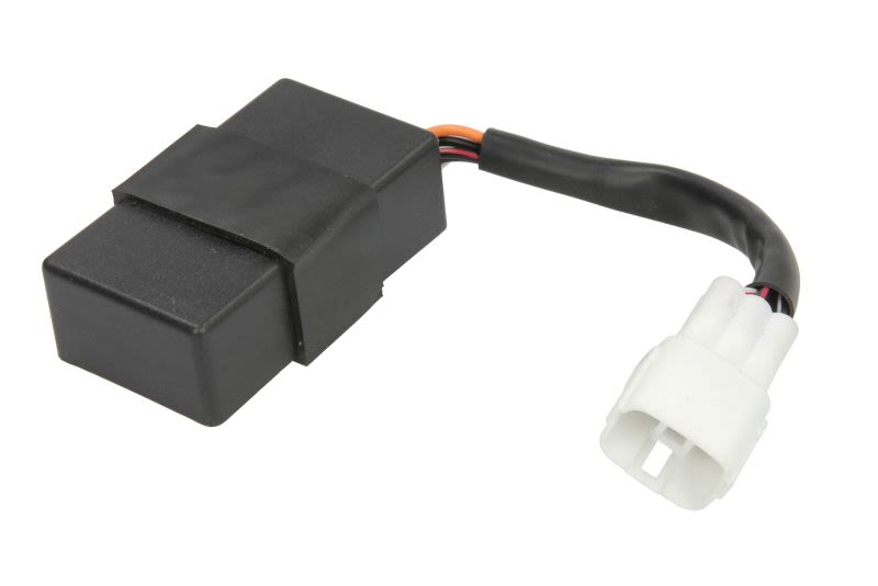 Modul aprindere INPARTS pentru BEELINE SM, SMX, SX; CPI SUPERCROSS, SUPERMOTO 50 2003-2014