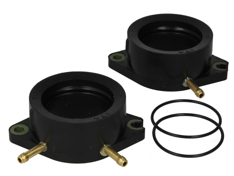 Stut admisie TOURMAX pentru YAMAHA FZS, XV 1000/1100 1988-2005