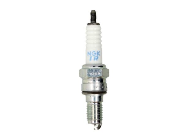 Bujie NGK cheie 16, lungime filet 19 mm, IMR8E-9HES pentru HONDA CBF, VFR 1000/1200 2006-2018