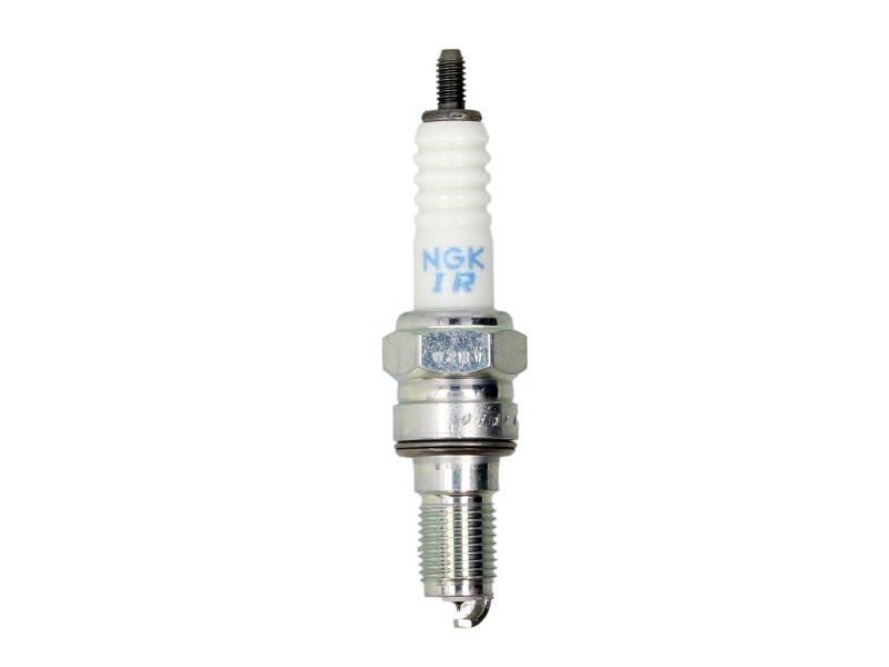 Bujie NGK cheie 16, lungime filet 19 mm, IMR8E-9HES